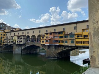 Appartamento per vacanze Certaldo Ambiente 16