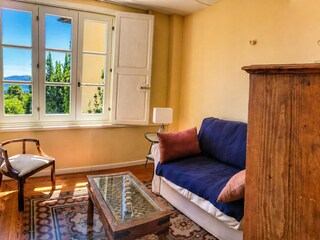 Ferienhaus Vignone  14
