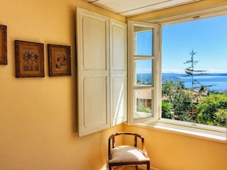 Ferienhaus Vignone  22