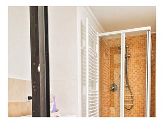 Ferienhaus Vignone  23