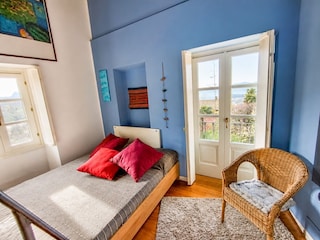 Ferienhaus Vignone  24