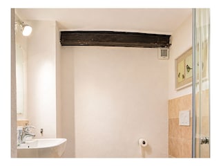 Ferienhaus Vignone  25