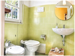 Ferienhaus Vignone  26
