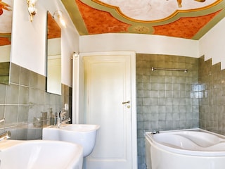 Ferienhaus Vignone  27