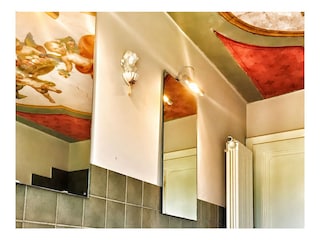 Ferienhaus Vignone  29