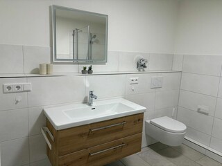Apartamento de vacaciones St. Peter-Ording Grabación al aire libre 11