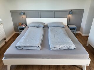 Ferienhaus St. Peter-Ording Außenaufnahme 3