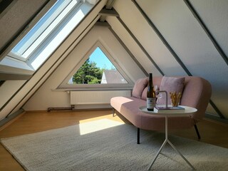 Maison de vacances St. Peter-Ording Enregistrement extérieur 10