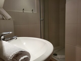 Appartamento per vacanze St. Peter-Ording Caratteristiche 11