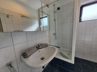 Ferienwohnung St. Peter-Ording Ausstattung 12