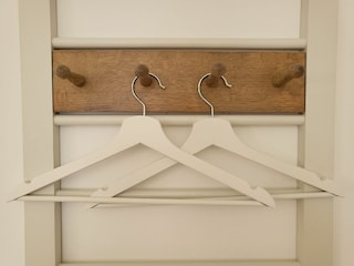 Ferienwohnung St. Peter-Ording Ausstattung 13