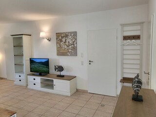 Apartamento de vacaciones St. Peter-Ording Características 14