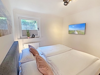 Ferienwohnung Wenningstedt Ausstattung 29