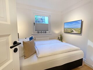 Ferienwohnung Wenningstedt Ausstattung 31
