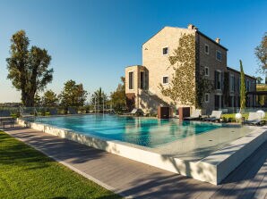 Villa Tamburina