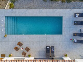 Finca Cómpeta Grundriss 34