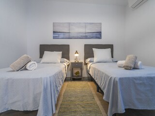 Finca Cómpeta Außenaufnahme 14