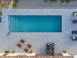 Finca Cómpeta Außenaufnahme 30