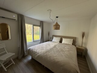 Bungaló Renesse Características 9