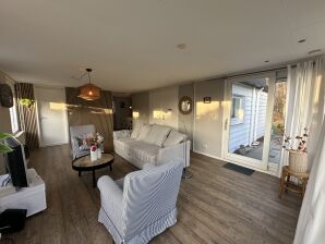 Bungalow De Stern, Renesse