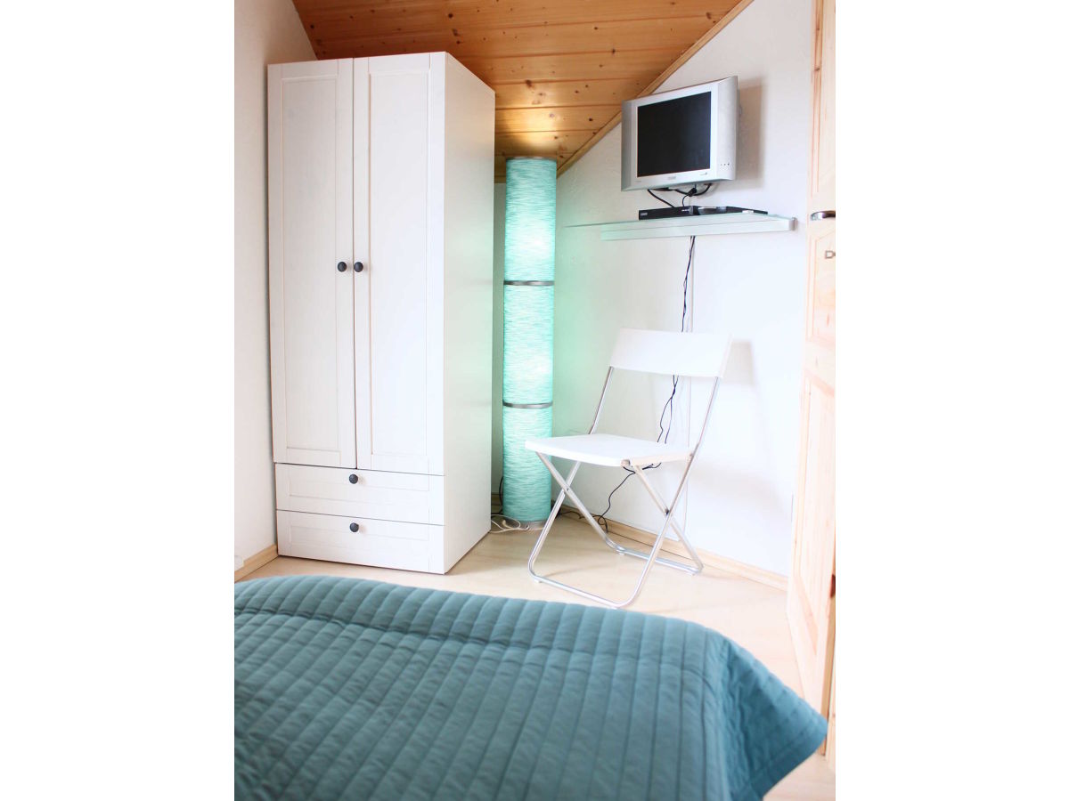 Kleines schlafzimmer schrank – midir