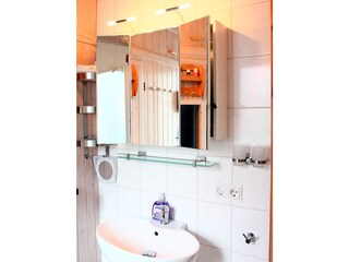 Casa per le vacanze Baabe Caratteristiche 16