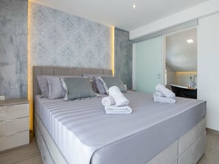 Villa Imotski Außenaufnahme 17