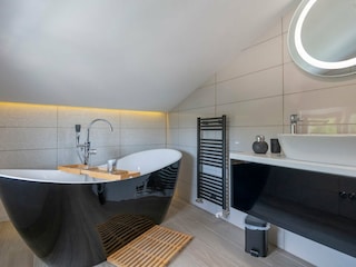 Villa Imotski Außenaufnahme 18