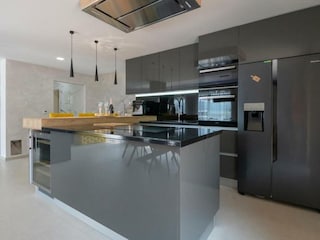 Villa Imotski Außenaufnahme 12