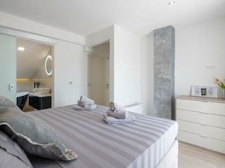 Villa Imotski Außenaufnahme 20