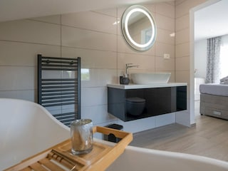 Villa Imotski Außenaufnahme 19