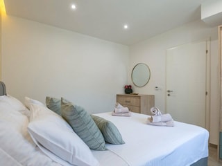 Villa Imotski Außenaufnahme 26