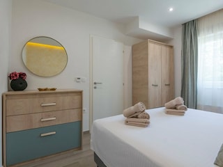 Villa Imotski Außenaufnahme 27