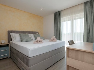 Villa Imotski Außenaufnahme 30