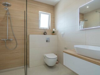 Villa Imotski Außenaufnahme 32