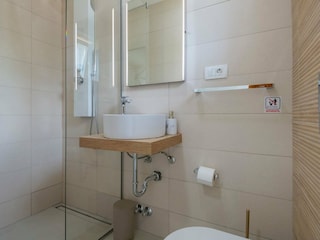 Villa Imotski Außenaufnahme 33