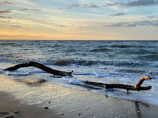 Natur erleben I Ausspannen und Seele baumeln lassen