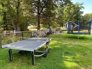 Holiday house Karlskrona Outdoor Recording 3