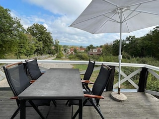 Vakantiehuis Karlskrona Buitenaudio-opname 14