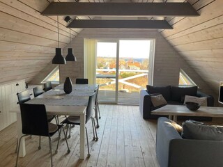Vakantiehuis Karlskrona  43