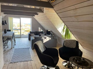 Vakantiehuis Karlskrona  38