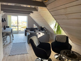 Vakantiehuis Karlskrona  39