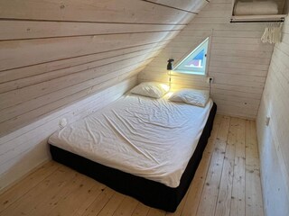 Vakantiehuis Karlskrona  27