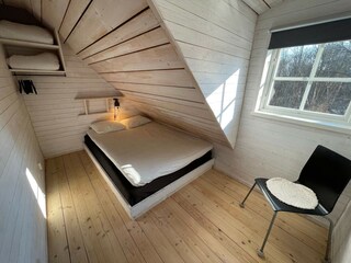 Vakantiehuis Karlskrona  35