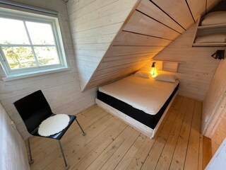 Vakantiehuis Karlskrona  32