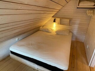 Vakantiehuis Karlskrona  33