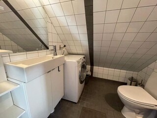 Ferienhaus Karlskrona  28