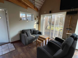 Ferienhaus Karlskrona  29