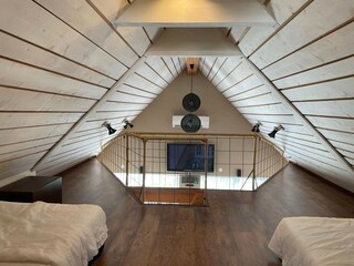 Holiday house Karlskrona  36