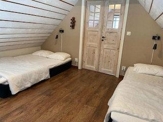 Ferienhaus Karlskrona  36